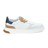 order sneaker